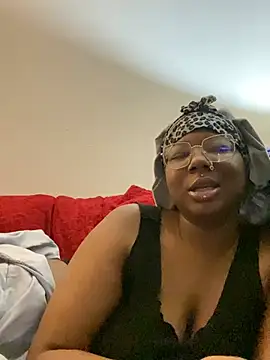 DamnBubbles online show from 01-25-25, 08:10