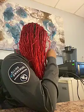 DamnBubbles online show from 02-09-25, 10:11