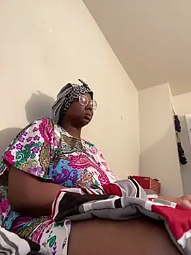 DamnBubbles online show from 03-13-25, 09:37