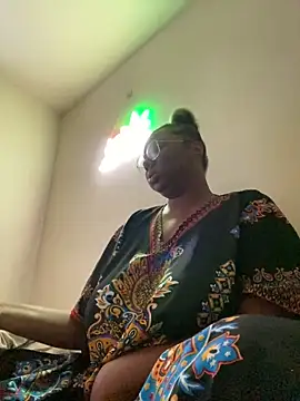 DamnBubbles online show from 03-13-26, 10:37