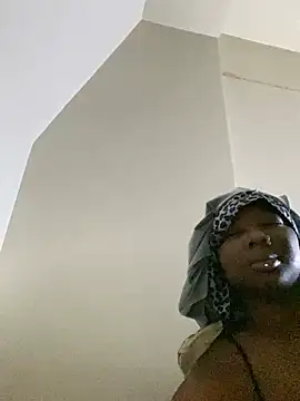 DamnBubbles online show from 01-18-25, 07:38