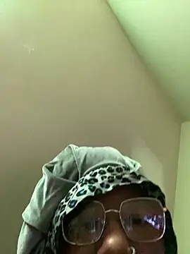 DamnBubbles online show from 02-28-26, 03:39