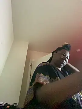 DamnBubbles online show from 05-18-26, 05:23