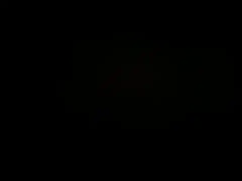 DamnBubbles online show from 01-17-25, 09:39