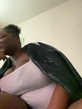 DamnBubbles online show from 03-26-26, 10:29