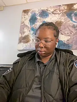 DamnBubbles online show from 03-23-25, 12:47