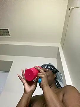 DamnBubbles online show from 01-17-25, 06:36