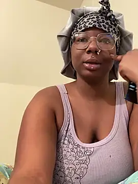 DamnBubbles online show from 01-29-25, 03:54