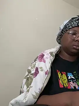 DamnBubbles online show from 12-19-25, 07:05