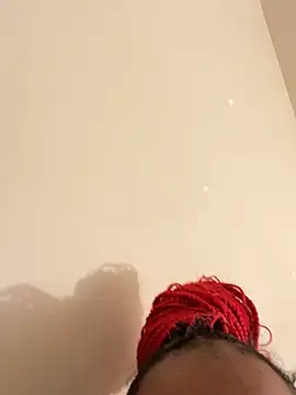 DamnBubbles online show from 02-06-25, 04:21