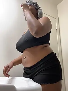 DamnBubbles online show from 01-24-25, 04:28