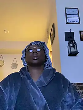 DamnBubbles online show from 03-17-25, 11:35