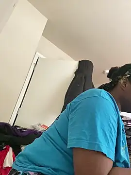 DamnBubbles online show from 05-09-26, 02:42