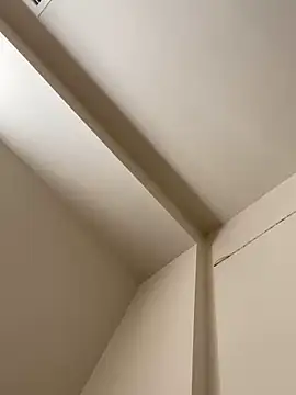 DamnBubbles online show from 01-17-25, 08:22