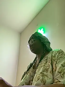 DamnBubbles online show from 02-01-26, 12:31