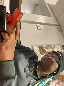 DamnBubbles online show from 01-19-25, 09:45