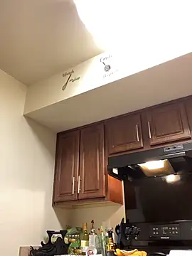 DamnBubbles online show from 02-09-25, 08:21