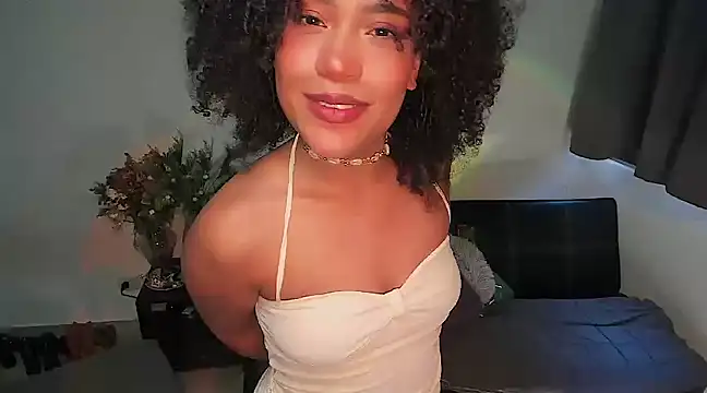 bronwgirl69 online show from 02-20-25, 10:37