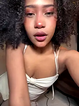 bronwgirl69 online show from 09-28-25, 12:28