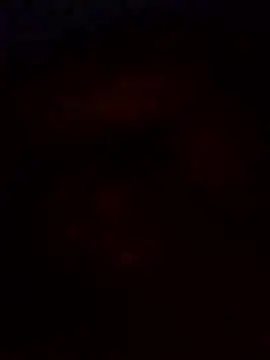 pureza19 online show from 05-18-26, 05:56