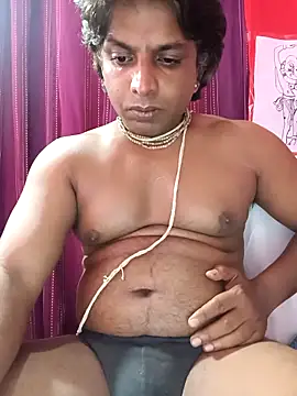 Remo0 online show from 09-25-25, 01:17