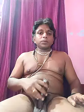 Remo0 online show from 09-09-25, 01:42