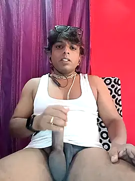 Remo0 online show from 09-13-25, 07:30