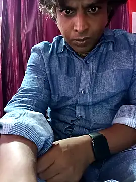 Remo0 online show from 09-20-25, 02:22