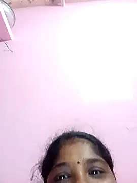 Remo0 online show from 10-06-25, 01:23