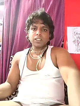 Remo0 online show from 09-21-25, 01:16