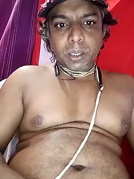 Remo0 online show from 09-25-25, 12:05