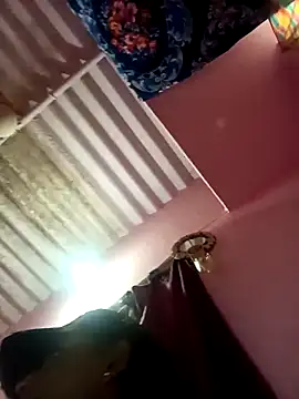 Remo0 online show from 09-10-25, 11:31