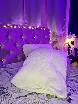 PaulaOrtiz 1 online show from 11-09-25, 11:36