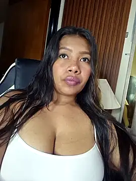 PaulaOrtiz 1 online show from 12-14-25, 03:24