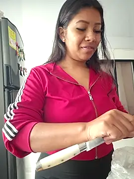 PaulaOrtiz 1 online show from 10-11-25, 04:19