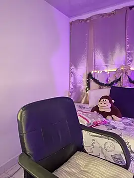 PaulaOrtiz 1 online show from 01-15-26, 12:30