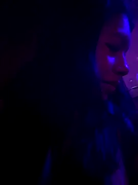 PaulaOrtiz 1 online show from 11-30-25, 01:50