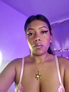 PaulaOrtiz 1 online show from 11-04-25, 01:59