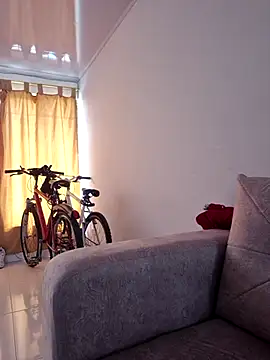 PaulaOrtiz 1 online show from 12-22-25, 04:40