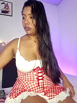 PaulaOrtiz 1 online show from 02-24-26, 11:44