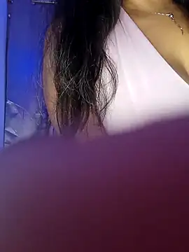 PaulaOrtiz 1 online show from 03-10-25, 03:12