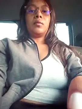 PaulaOrtiz 1 online show from 12-03-25, 11:20