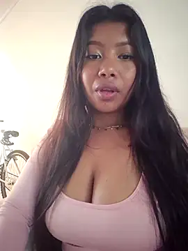 PaulaOrtiz 1 online show from 01-05-26, 05:27