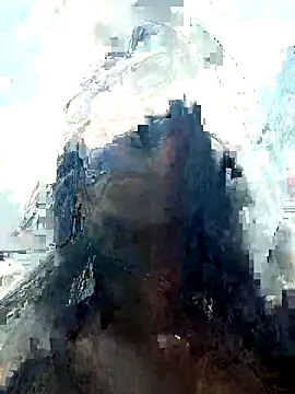 PaulaOrtiz 1 online show from 03-01-26, 04:51