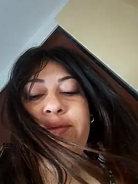 Americ44 online show from 12-02-25, 12:18