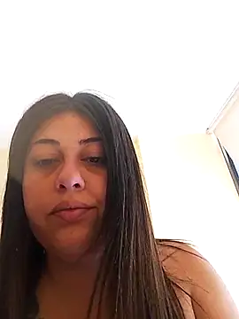 Americ44 online show from 12-16-25, 08:24