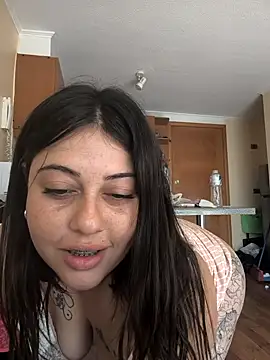 Americ44 online show from 02-01-26, 07:01