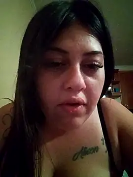 Americ44 online show from 12-01-25, 03:29