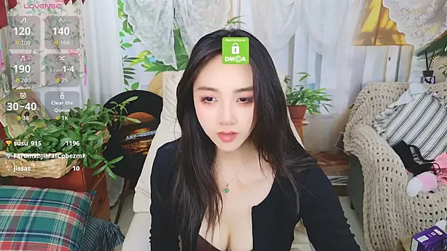 xiaotiantian-76 online show from 03-29-26, 03:02