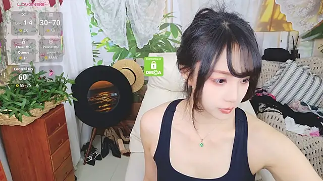 xiaotiantian-76 online show from 04-19-26, 11:22